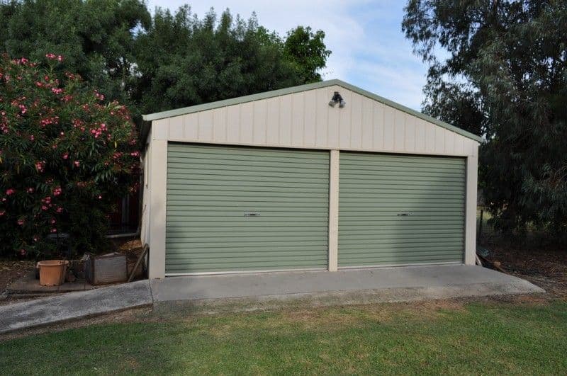 6 Grevillea Avenue, EUGOWRA NSW 2806, Eugowra - Thumbnail 4