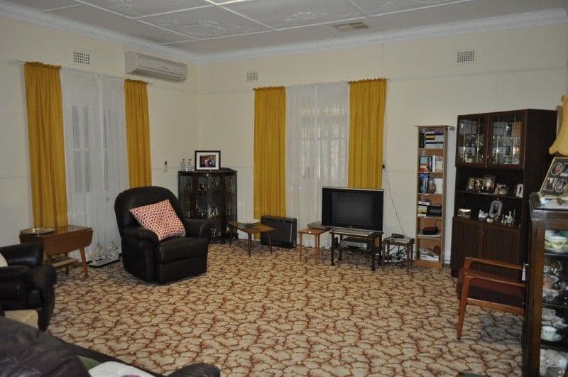 6 Grevillea Avenue, EUGOWRA NSW 2806, Eugowra - Thumbnail 6