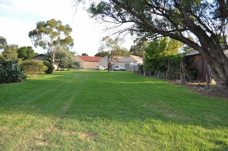 6 Grevillea Avenue, EUGOWRA NSW 2806, Eugowra - Thumbnail 7