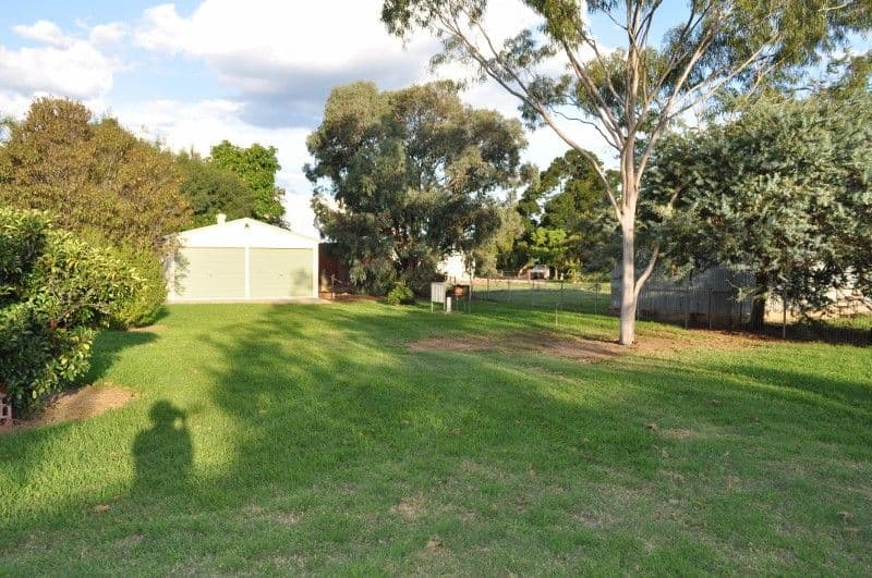 6 Grevillea Avenue, EUGOWRA NSW 2806, Eugowra - Thumbnail 8