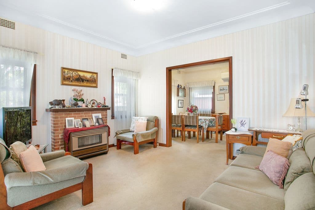 100 Cabarita Road, Cabarita - Thumbnail 2