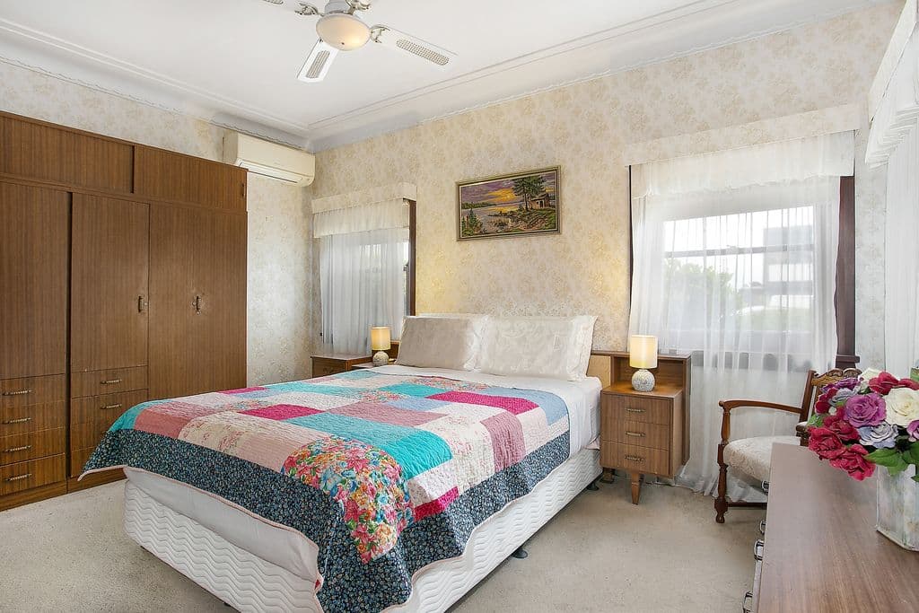 100 Cabarita Road, Cabarita - Thumbnail 4