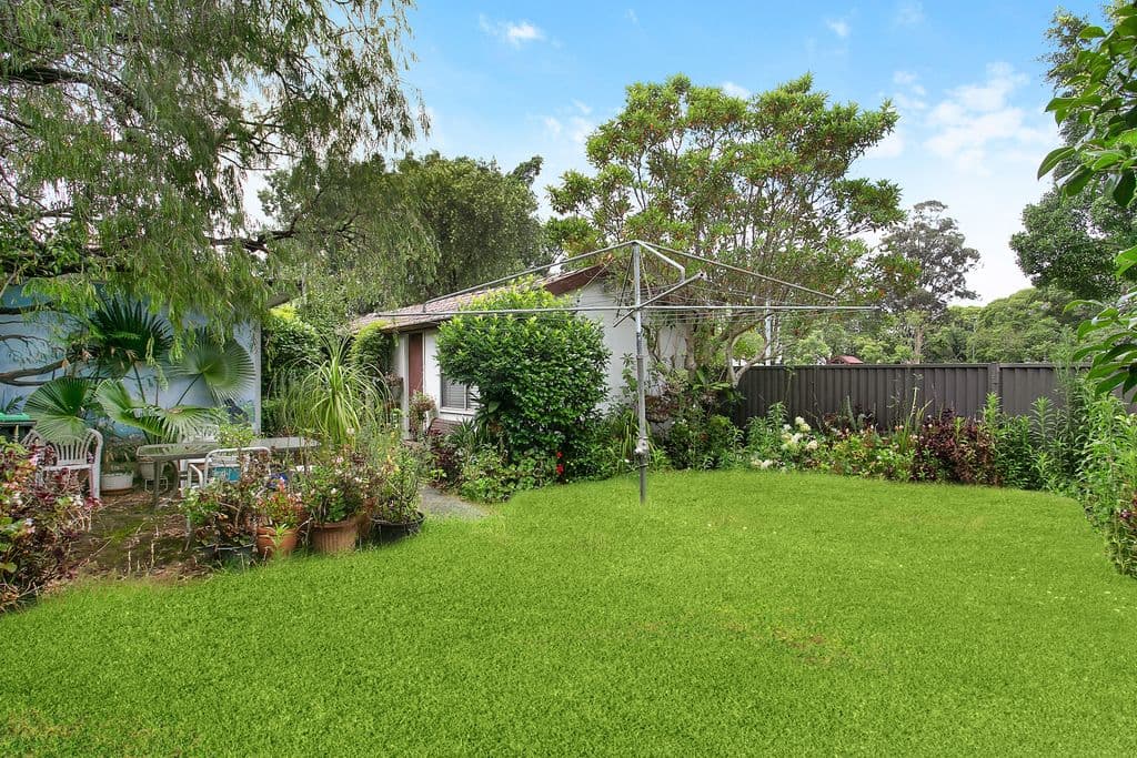 100 Cabarita Road, Cabarita - Thumbnail 5