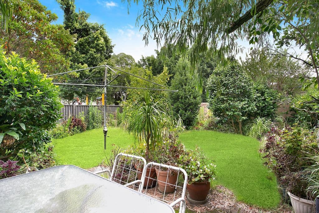 100 Cabarita Road, Cabarita - Thumbnail 6