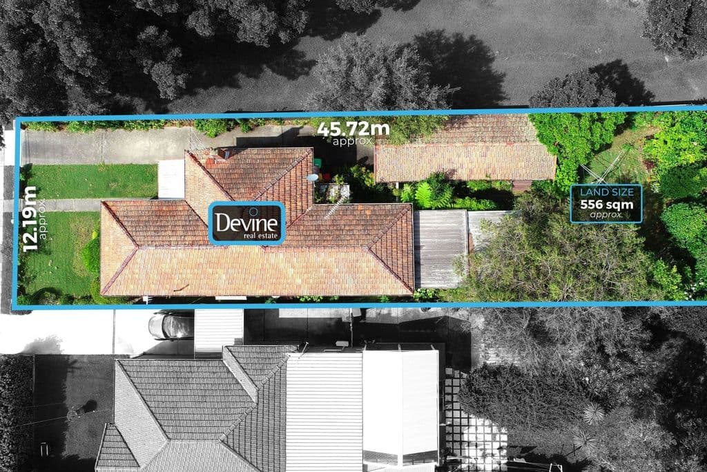 100 Cabarita Road, Cabarita - Thumbnail 7