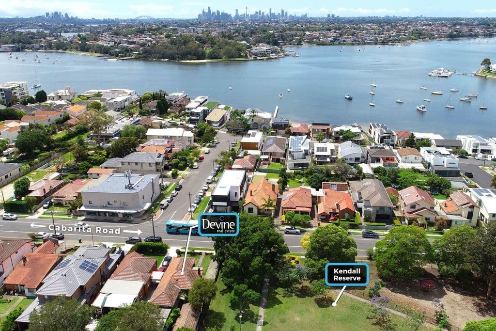 100 Cabarita Road, Cabarita - Thumbnail 8