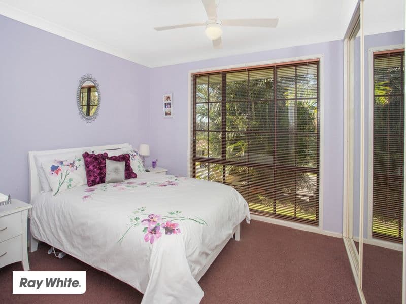 20 Newing Circuit, Kiama Downs - Thumbnail 7