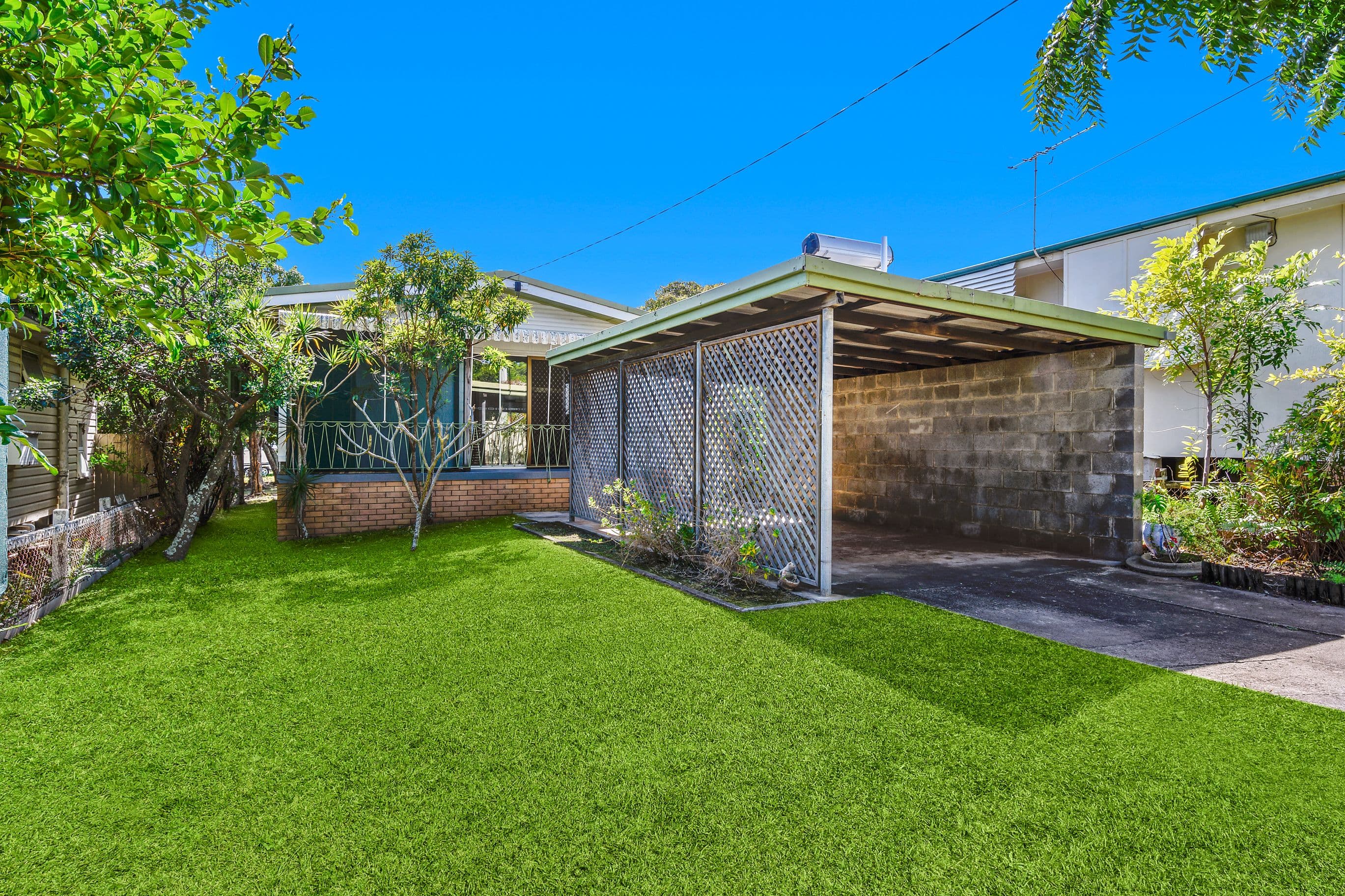 38 Anzac Avenue, Redcliffe QLD 4020, Redcliffe - Thumbnail 2