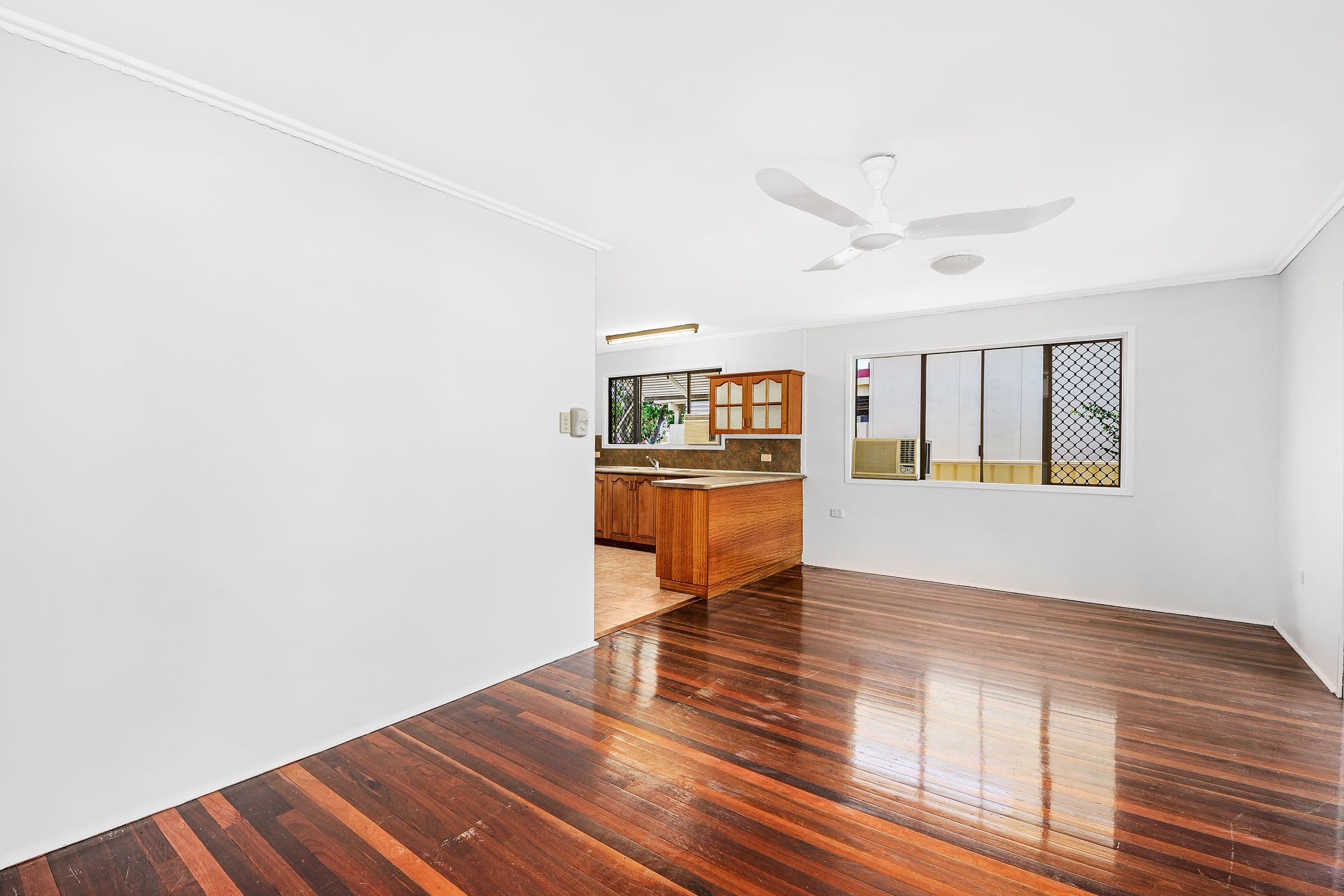 38 Anzac Avenue, Redcliffe QLD 4020, Redcliffe - Thumbnail 5