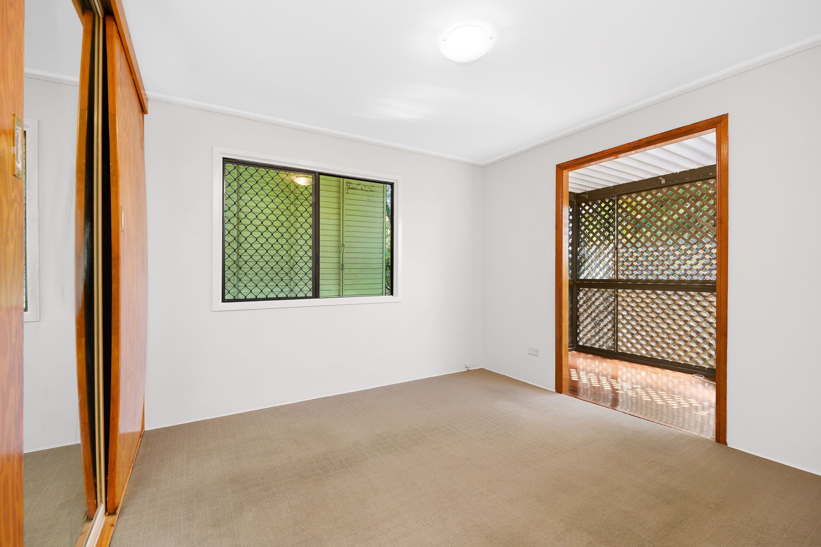 38 Anzac Avenue, Redcliffe QLD 4020, Redcliffe - Thumbnail 6
