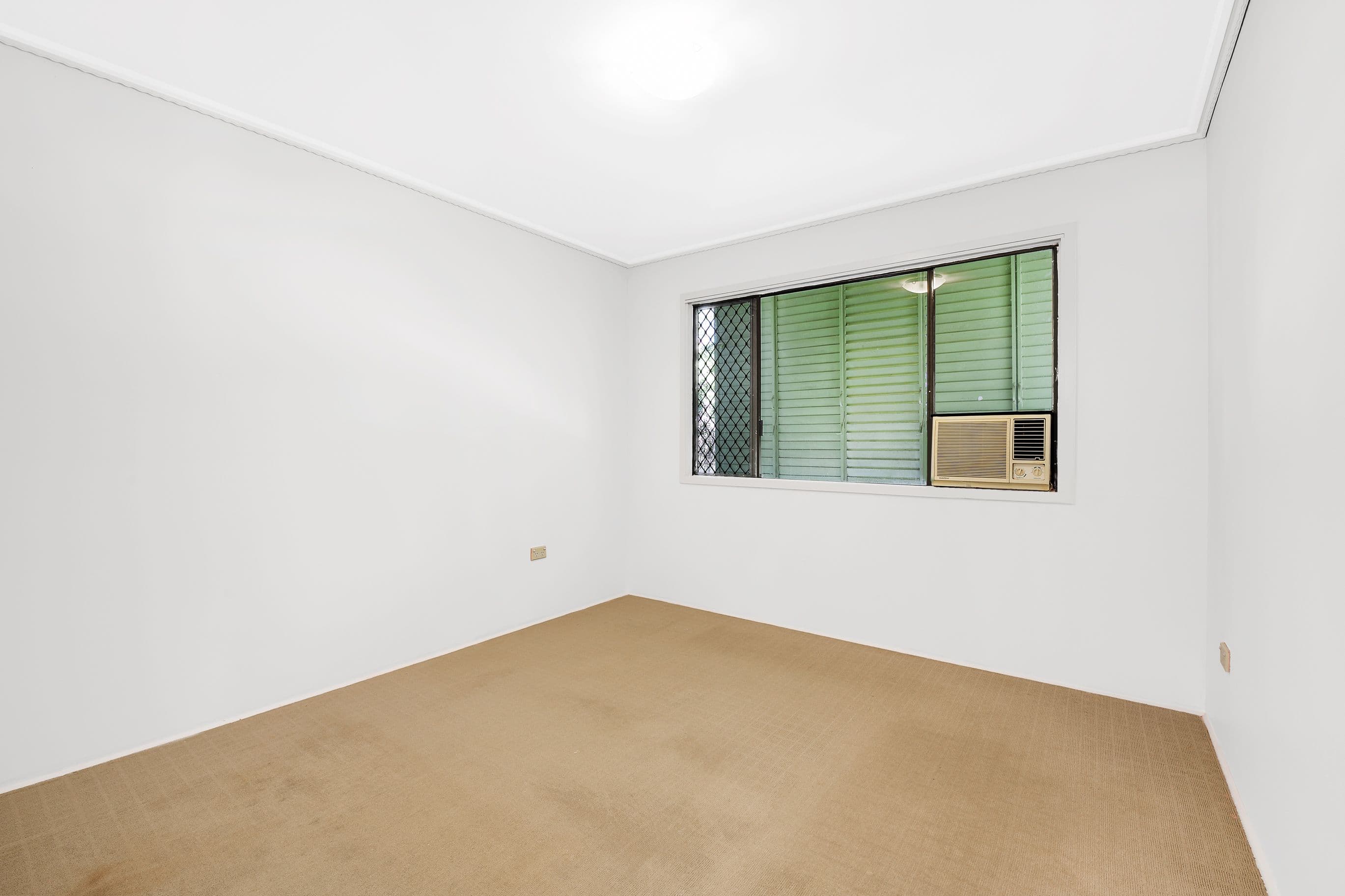 38 Anzac Avenue, Redcliffe QLD 4020, Redcliffe - Thumbnail 7