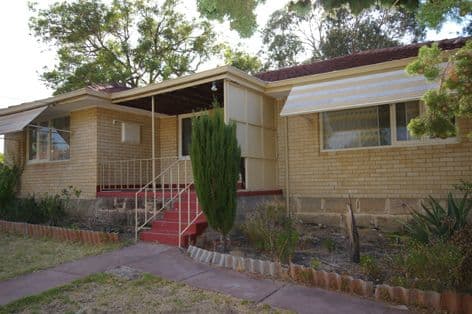 9 Bard Place, BALGA WA 6061, Balga - Image 1