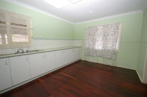 9 Bard Place, BALGA WA 6061, Balga - Thumbnail 3