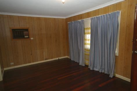 9 Bard Place, BALGA WA 6061, Balga - Thumbnail 4