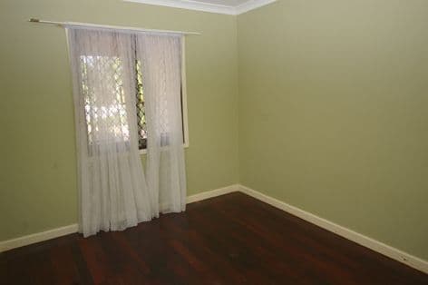 9 Bard Place, BALGA WA 6061, Balga - Thumbnail 5