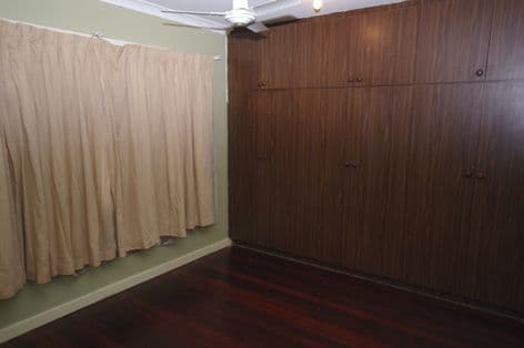 9 Bard Place, BALGA WA 6061, Balga - Thumbnail 6