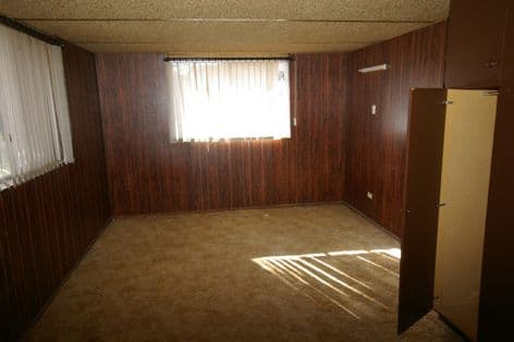 9 Bard Place, BALGA WA 6061, Balga - Thumbnail 7