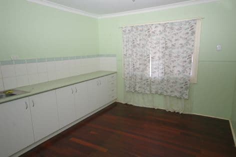 9 Bard Place, BALGA WA 6061, Balga - Thumbnail 8