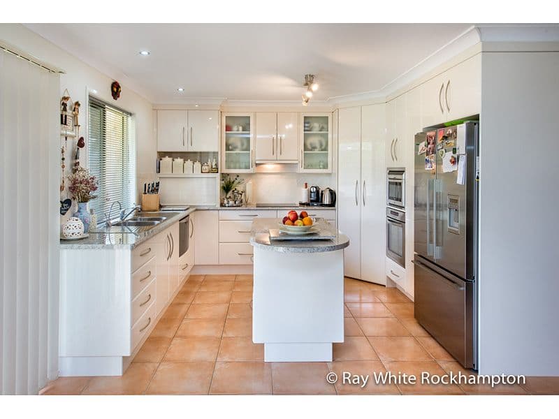 66 West Street, Gracemere QLD 4702, Gracemere - Thumbnail 3
