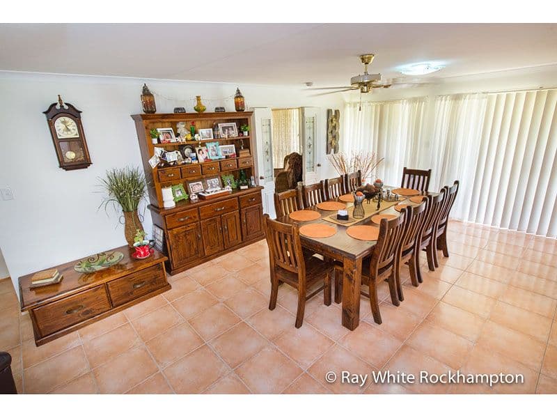 66 West Street, Gracemere QLD 4702, Gracemere - Thumbnail 6