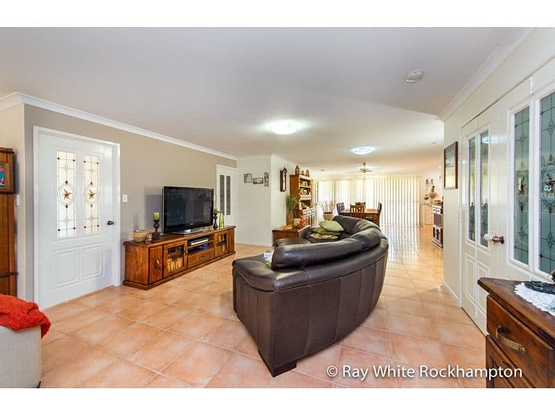 66 West Street, Gracemere QLD 4702, Gracemere - Thumbnail 7