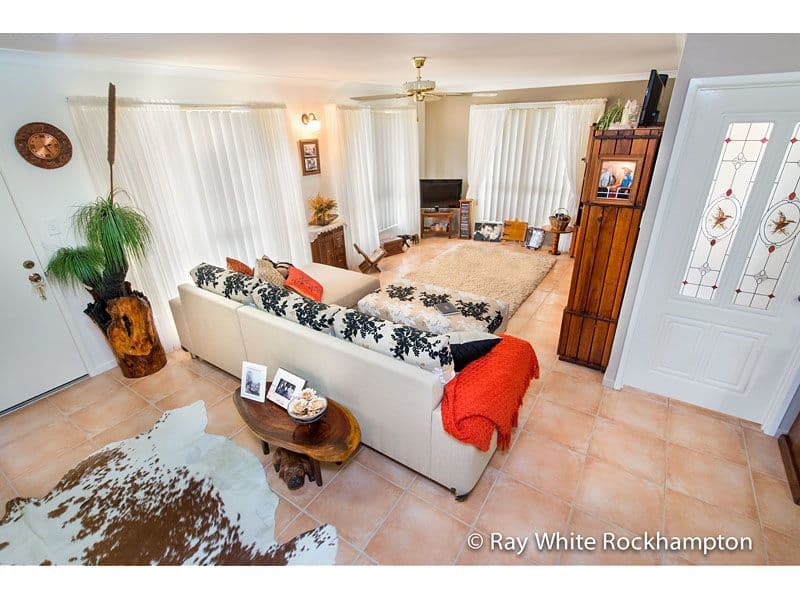 66 West Street, Gracemere QLD 4702, Gracemere - Thumbnail 8