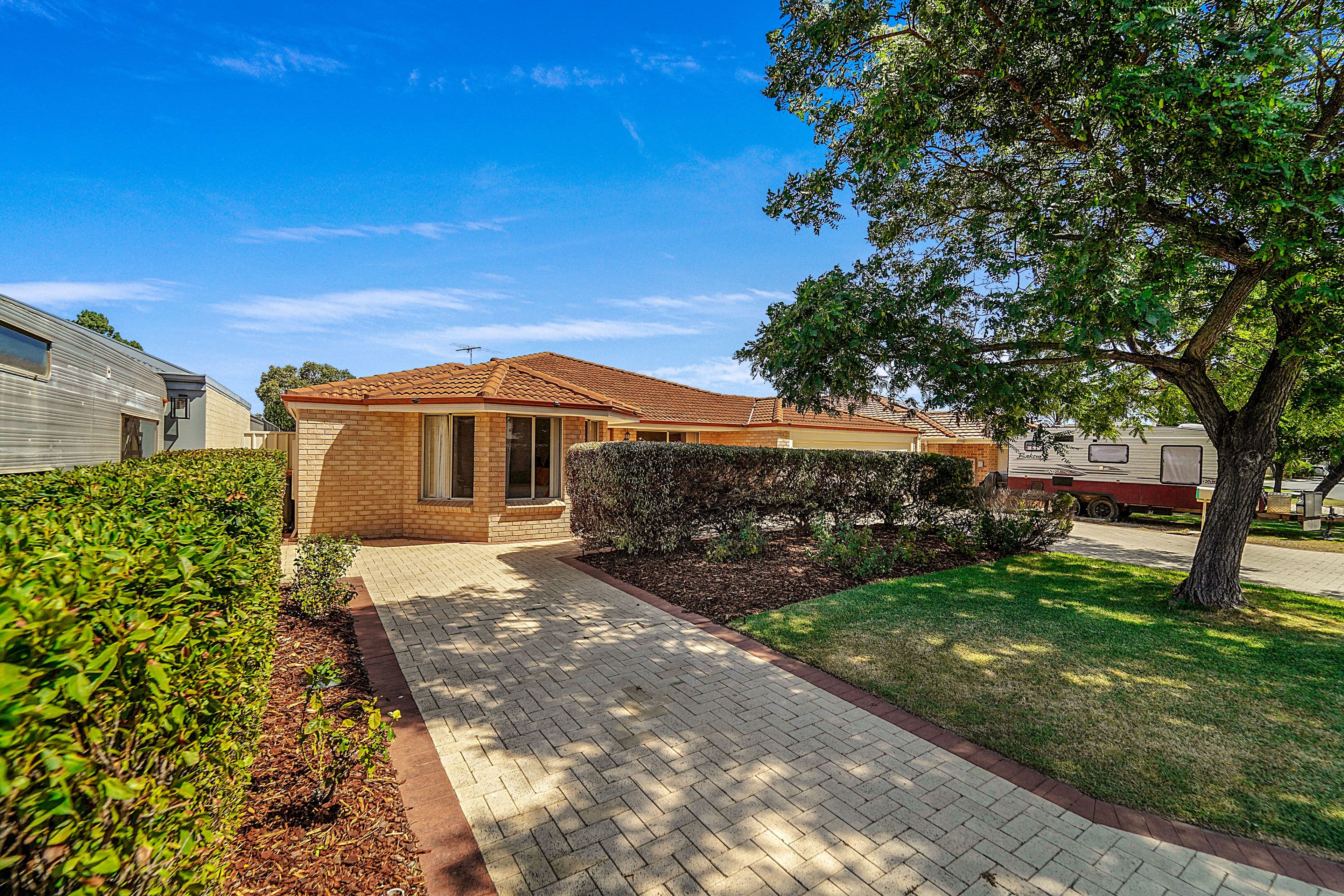 57 Kippilaw Loop, Carramar WA 6031, Carramar - Image 1