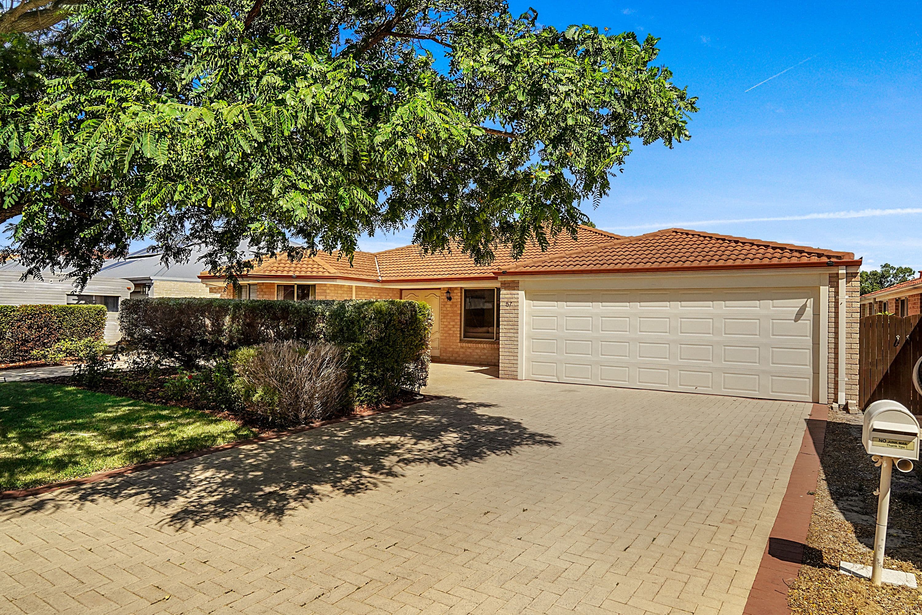 57 Kippilaw Loop, Carramar WA 6031, Carramar - Thumbnail 2