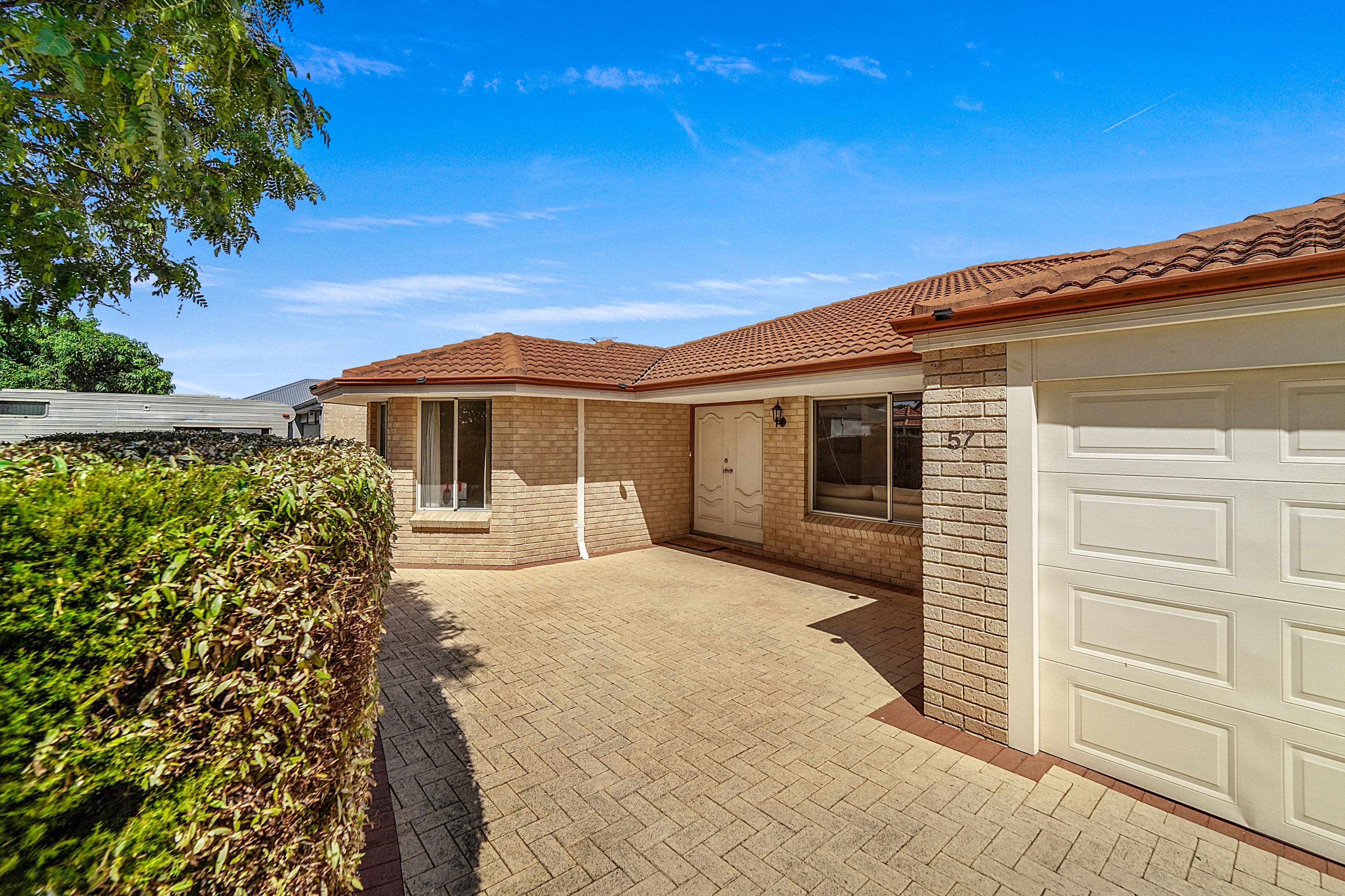57 Kippilaw Loop, Carramar WA 6031, Carramar - Thumbnail 3