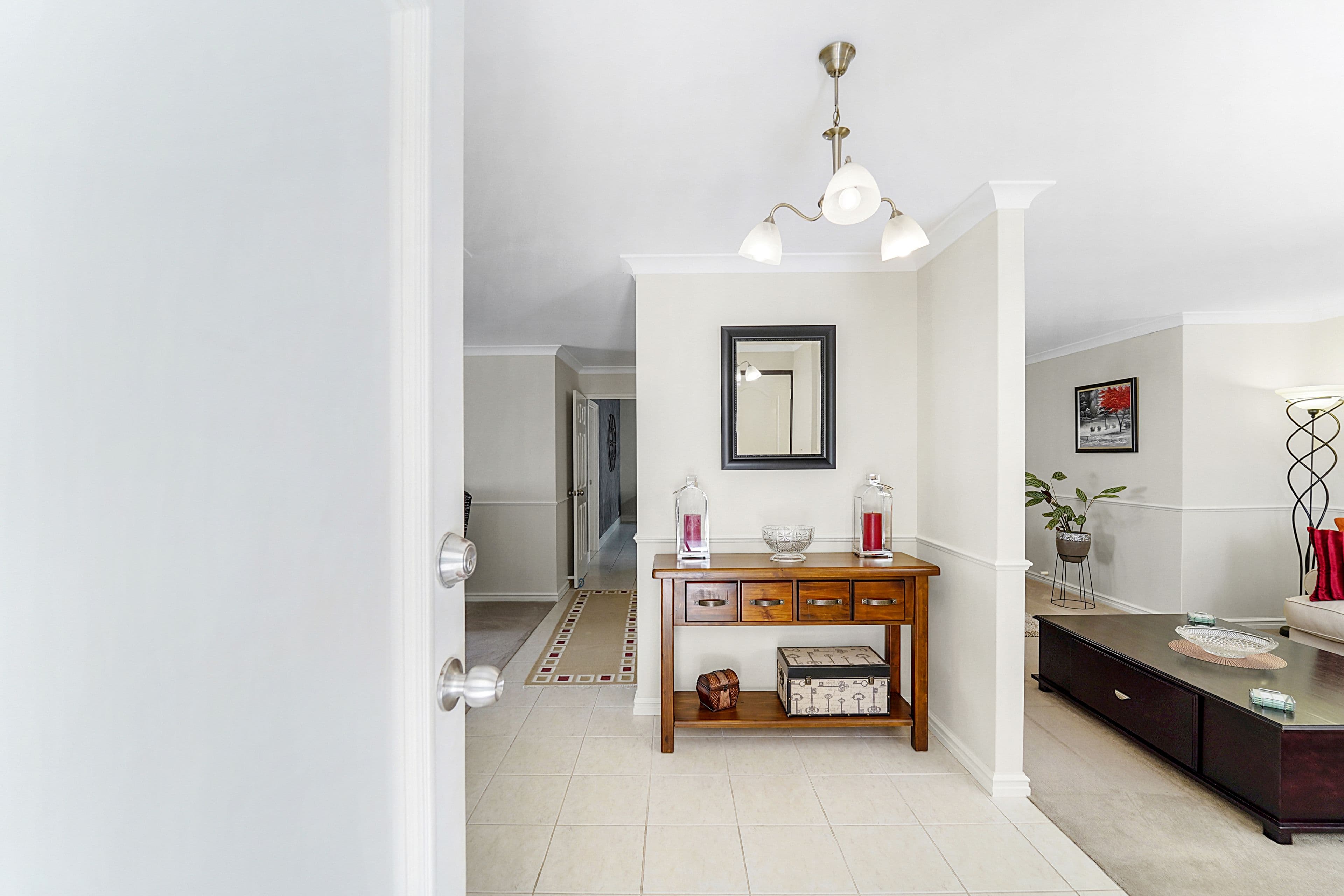 57 Kippilaw Loop, Carramar WA 6031, Carramar - Thumbnail 4