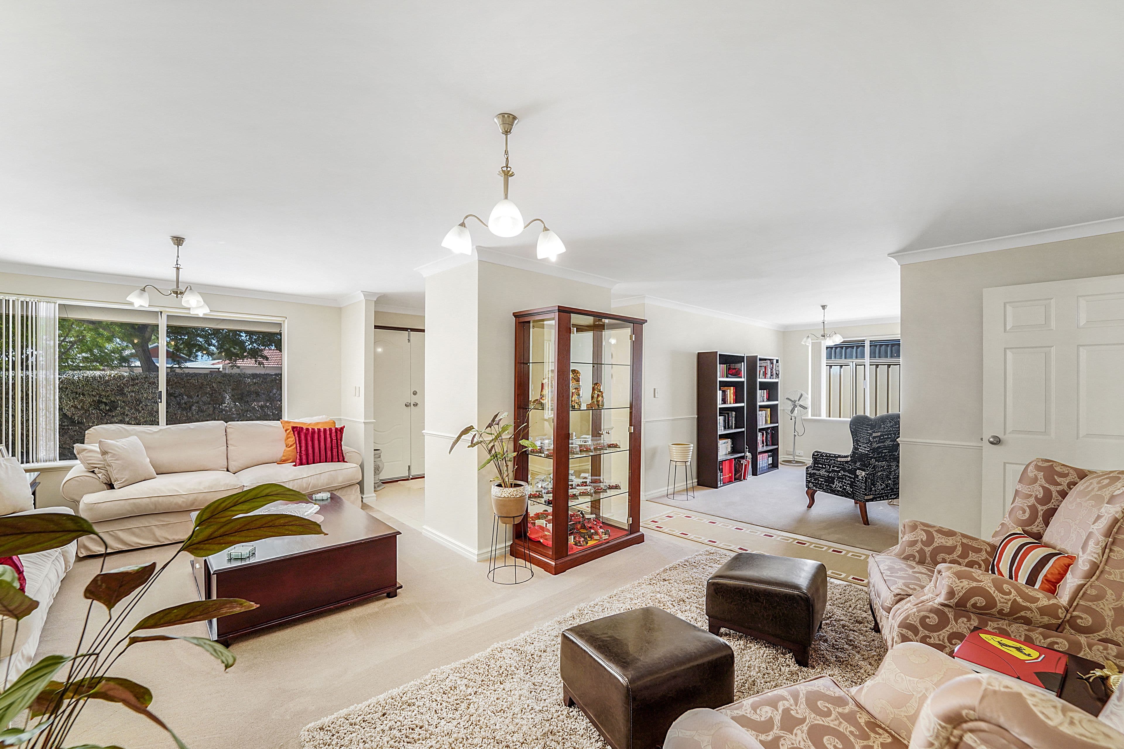 57 Kippilaw Loop, Carramar WA 6031, Carramar - Thumbnail 5