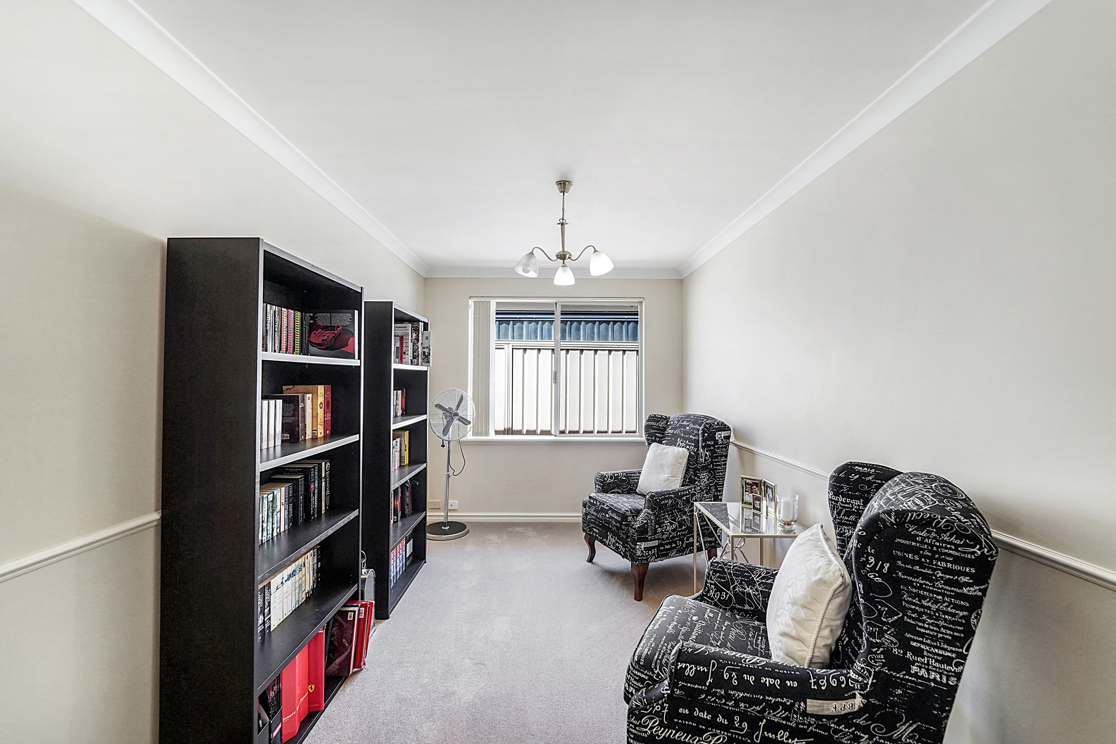 57 Kippilaw Loop, Carramar WA 6031, Carramar - Thumbnail 6