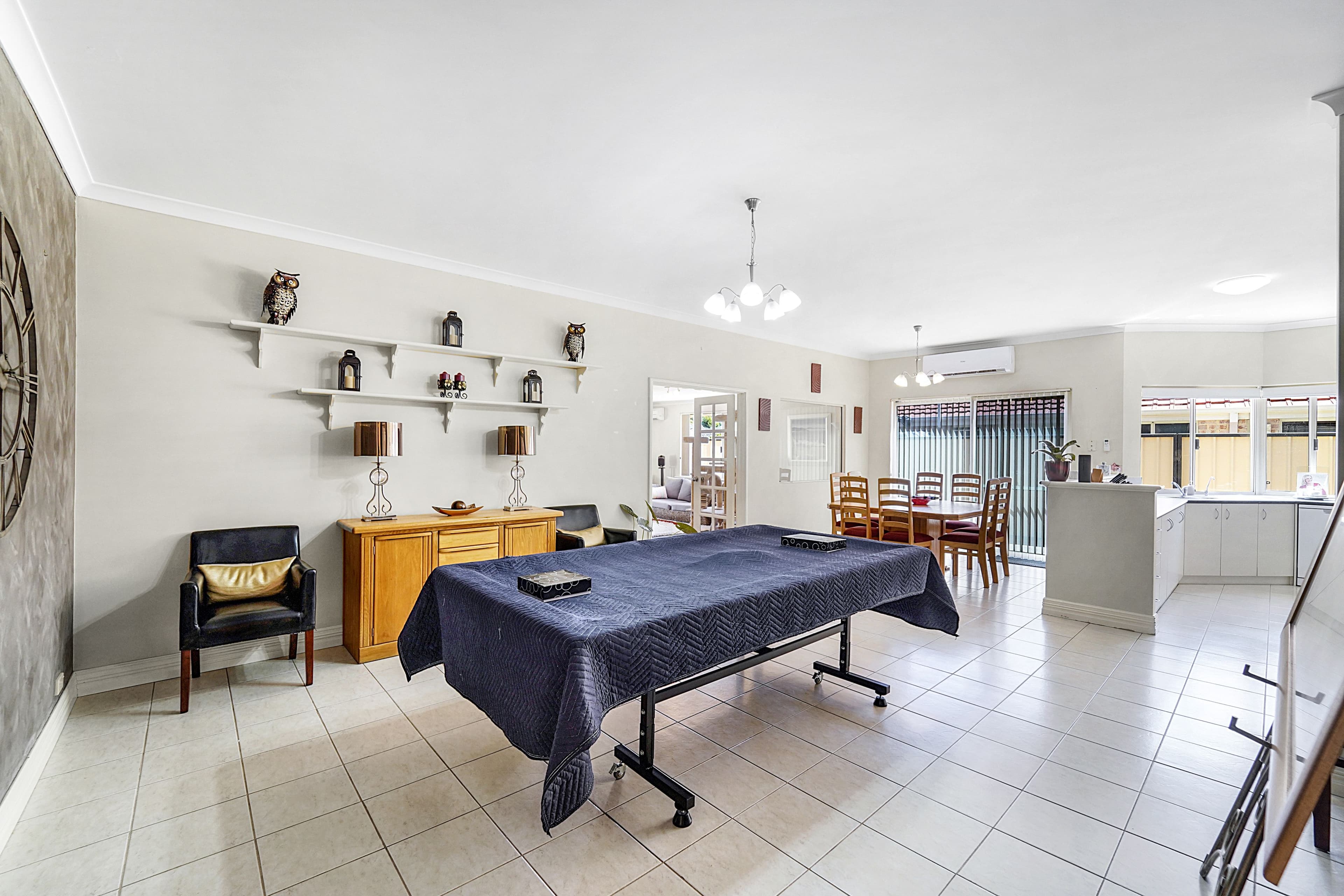 57 Kippilaw Loop, Carramar WA 6031, Carramar - Thumbnail 7