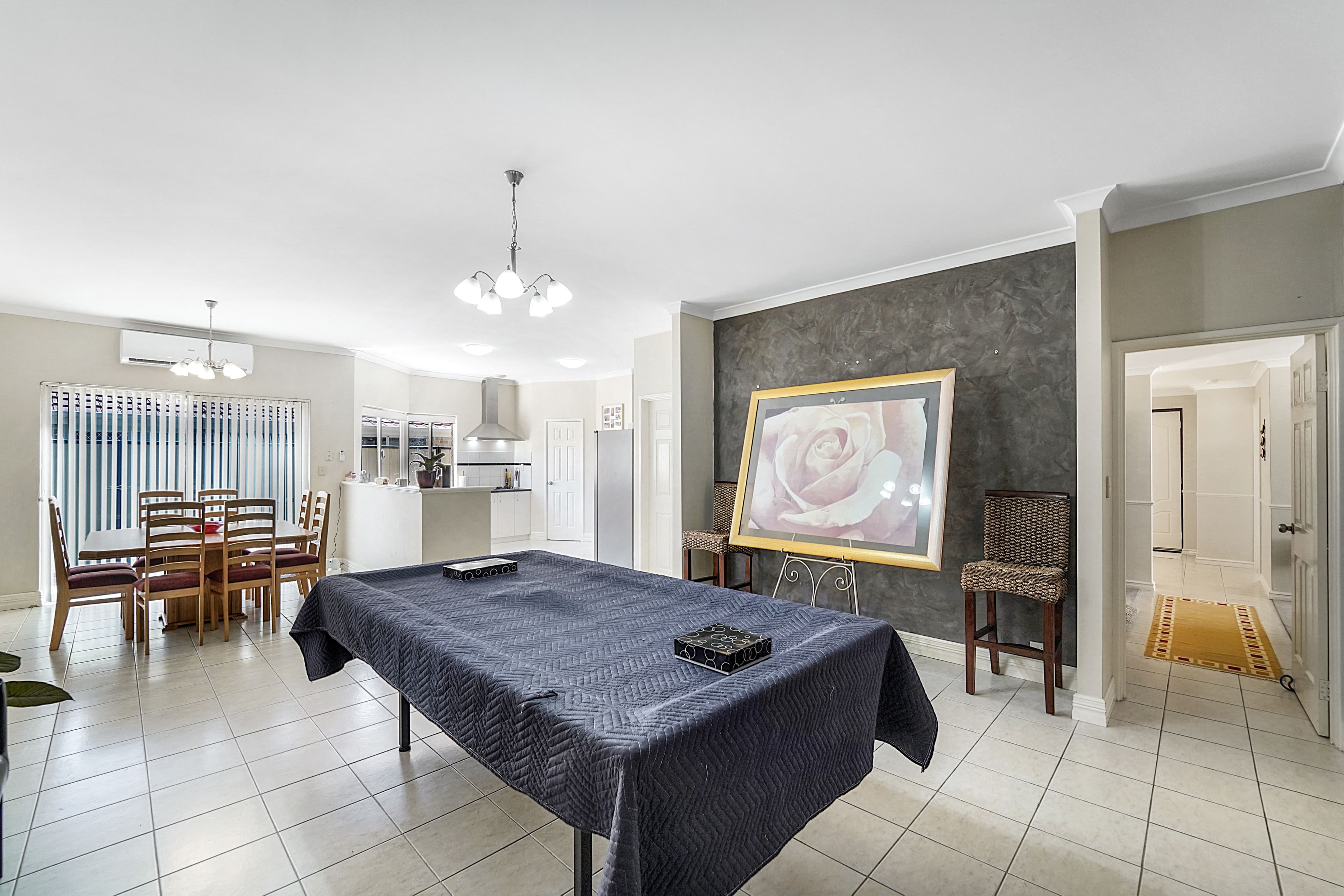 57 Kippilaw Loop, Carramar WA 6031, Carramar - Thumbnail 8