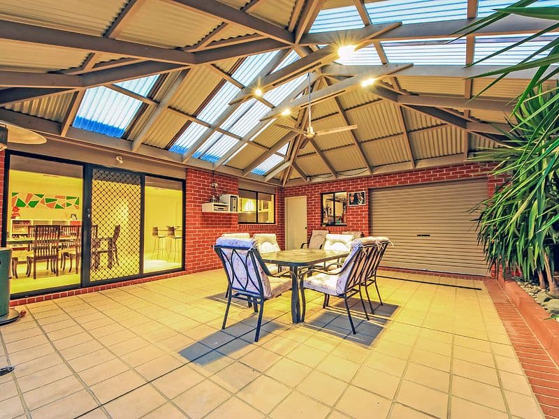 53 Rosegrange Boulevard, TARNEIT VIC 3029, Tarneit - Thumbnail 4
