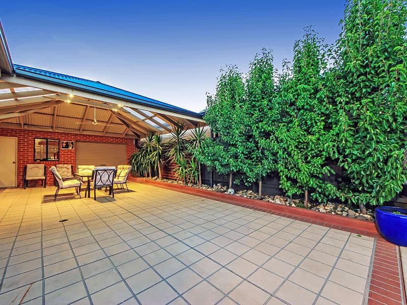 53 Rosegrange Boulevard, TARNEIT VIC 3029, Tarneit - Thumbnail 5