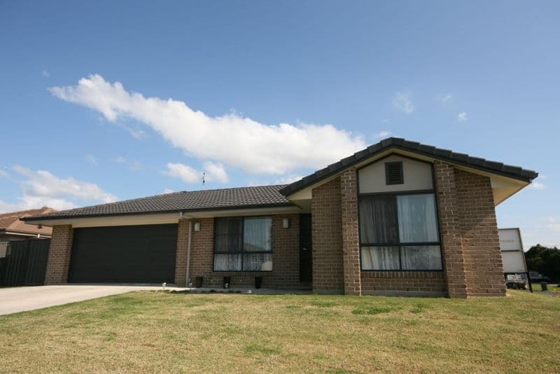 2 Jordan Close, GRAFTON NSW 2460, Grafton - Image 1