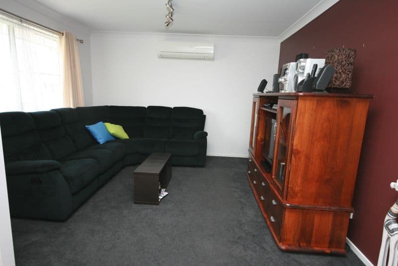 2 Jordan Close, GRAFTON NSW 2460, Grafton - Thumbnail 2