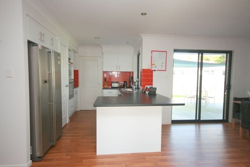 2 Jordan Close, GRAFTON NSW 2460, Grafton - Thumbnail 3