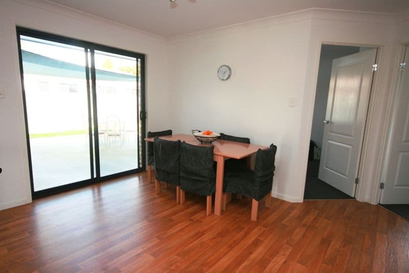 2 Jordan Close, GRAFTON NSW 2460, Grafton - Thumbnail 4
