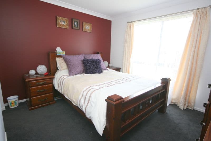 2 Jordan Close, GRAFTON NSW 2460, Grafton - Thumbnail 5