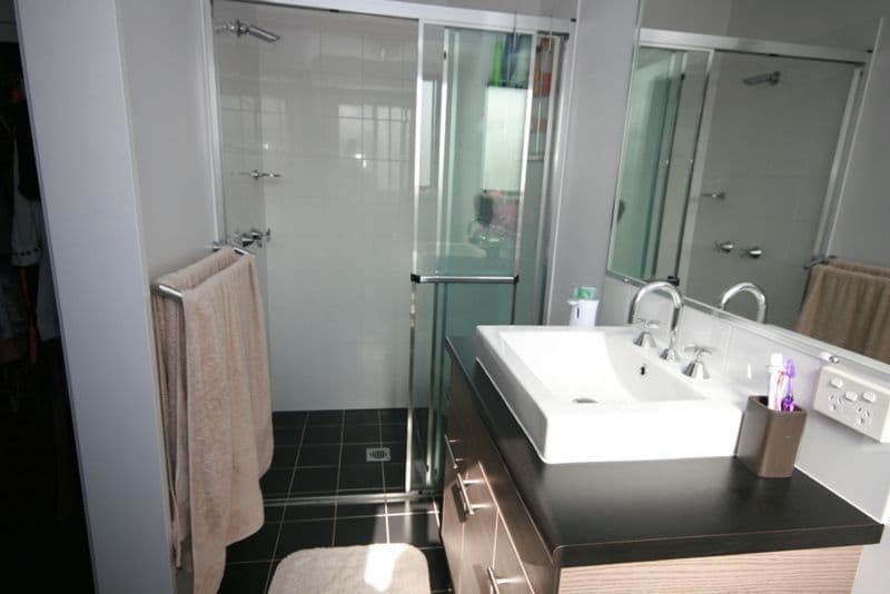 2 Jordan Close, GRAFTON NSW 2460, Grafton - Thumbnail 6
