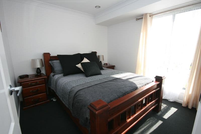 2 Jordan Close, GRAFTON NSW 2460, Grafton - Thumbnail 7