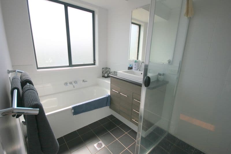 2 Jordan Close, GRAFTON NSW 2460, Grafton - Thumbnail 8