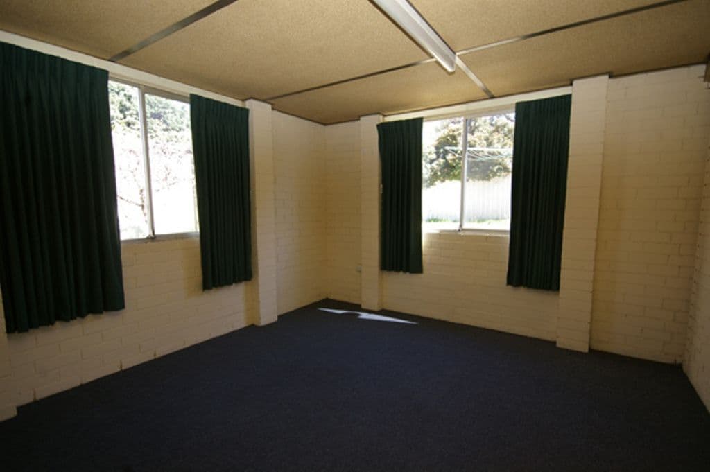 7 Yeaman Court, KOONDOOLA WA 6064, Koondoola - Thumbnail 3