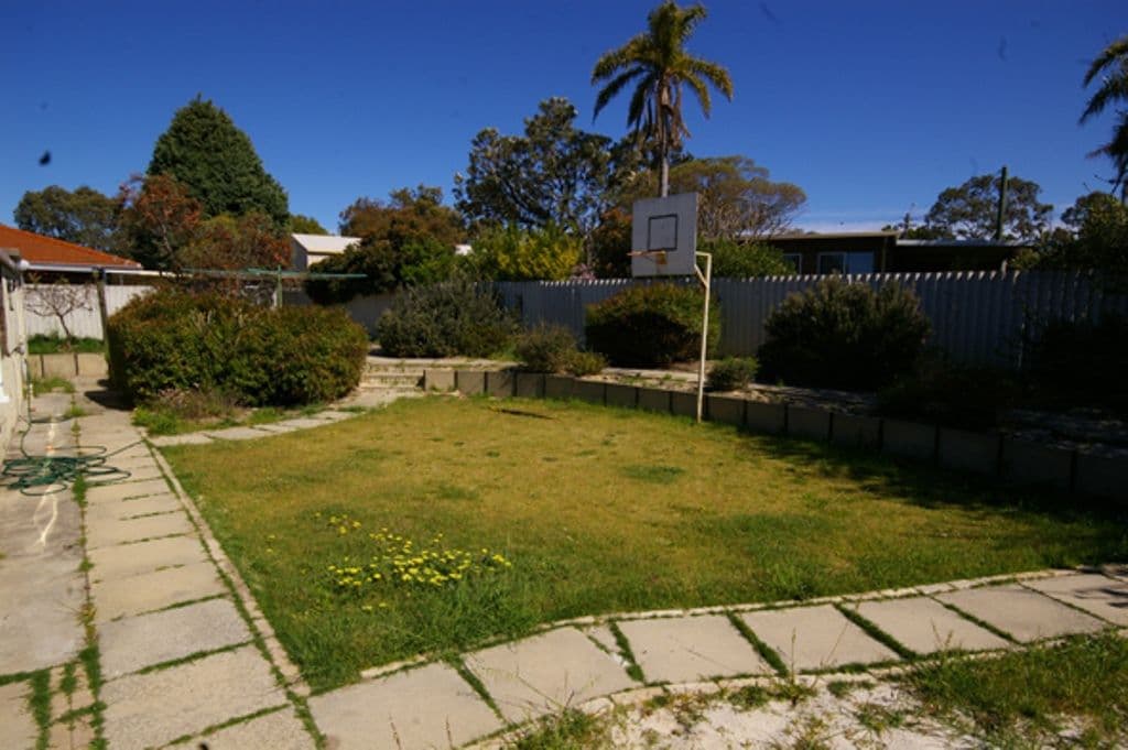 7 Yeaman Court, KOONDOOLA WA 6064, Koondoola - Thumbnail 4