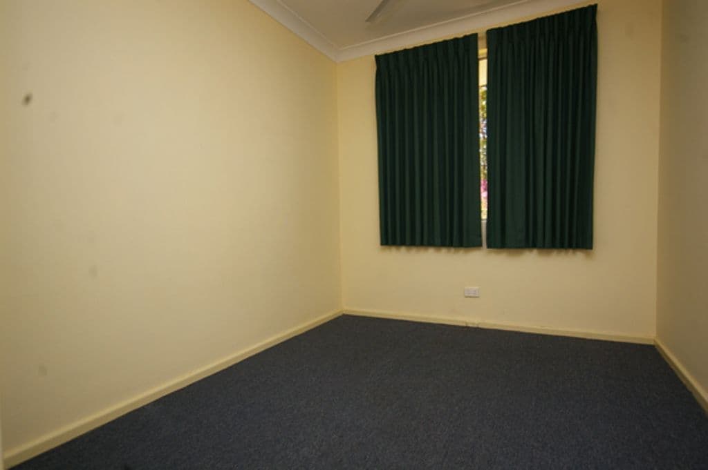 7 Yeaman Court, KOONDOOLA WA 6064, Koondoola - Thumbnail 6