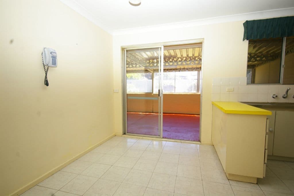7 Yeaman Court, KOONDOOLA WA 6064, Koondoola - Thumbnail 7