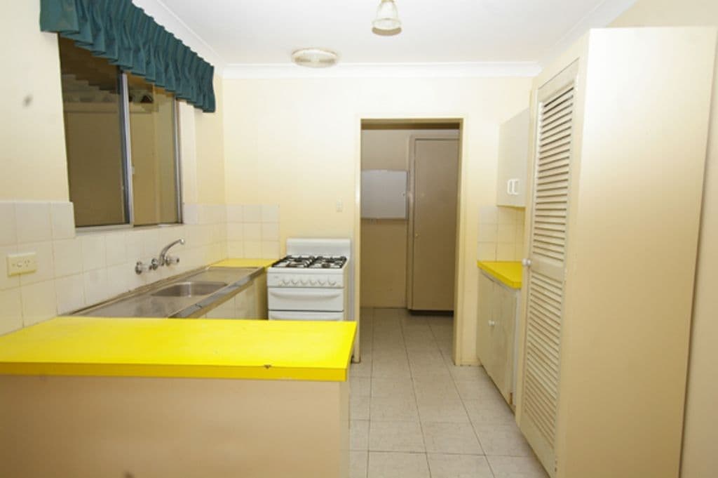 7 Yeaman Court, KOONDOOLA WA 6064, Koondoola - Thumbnail 8