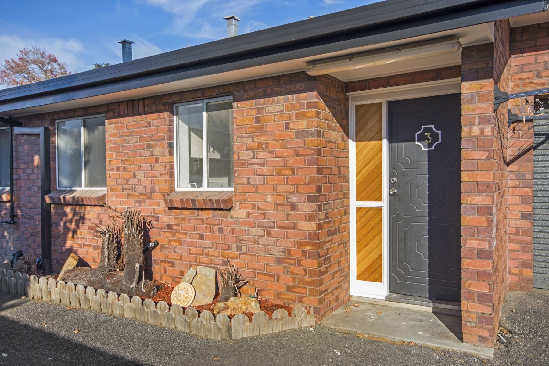 115A Elphin Road, Newstead TAS 7250, Newstead - Image 1